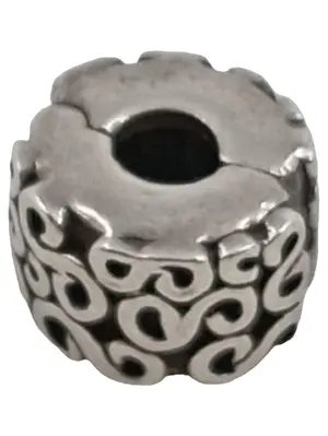 PANDORA Charm Anhänger