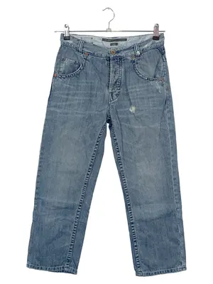 MARC O POLO Jeans Bootcut