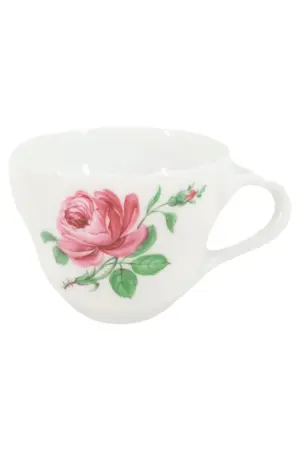 HUTSCHENREUTHER Espressotasse