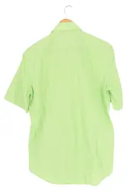 Vorschaubild BOSS HUGO BOSS Hemdbluse 2