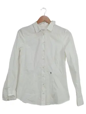 SEIDENSTICKER Bluse