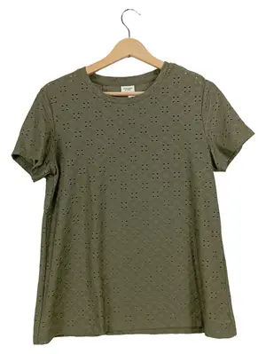 JACQUELINE DE YONG T-Shirt