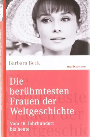 Allgemeines Sachbuch