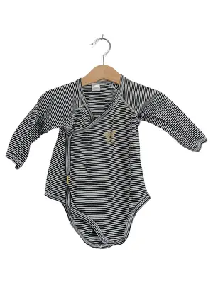 STEIFF Baby Body