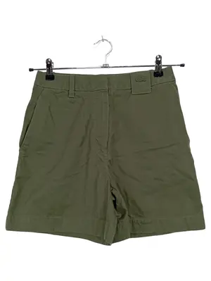 LACOSTE Cargo Shorts