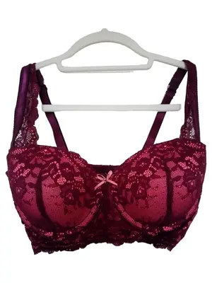 HUNKEMÖLLER BH