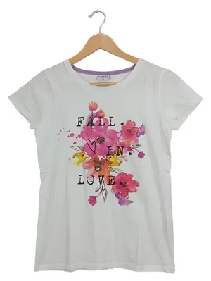 STITCH & SOUL T-Shirt