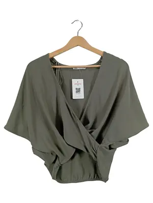 ZARA Bluse