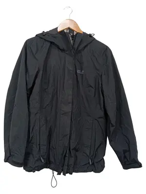 JACK WOLFSKIN Regenjacke