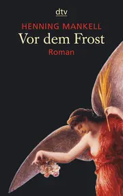 Vorschaubild Kriminalroman 1