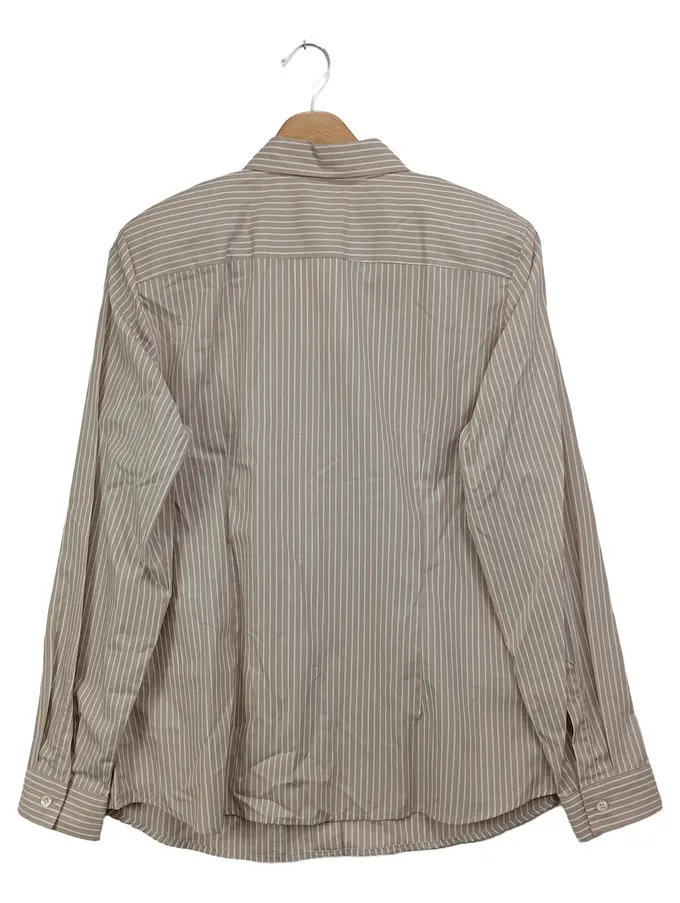 MADELEINE Bluse Bild 2
