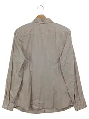 Vorschaubild MADELEINE Bluse 2