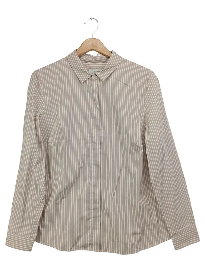 MADELEINE Bluse Bild 1