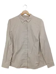 Vorschaubild MADELEINE Bluse 1