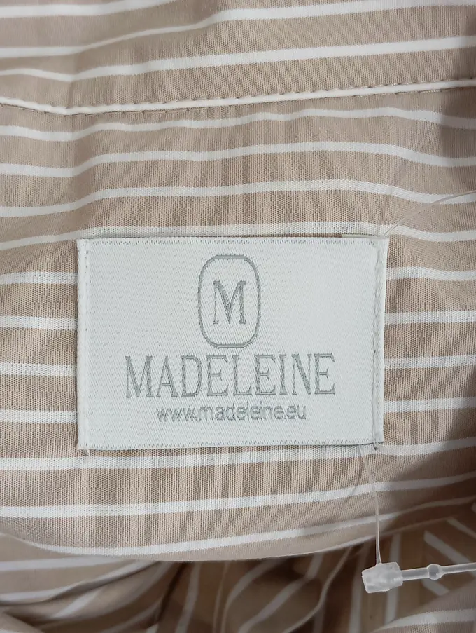 MADELEINE Bluse Bild 3