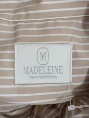 Vorschaubild MADELEINE Bluse 3
