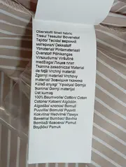 Vorschaubild MADELEINE Bluse 4