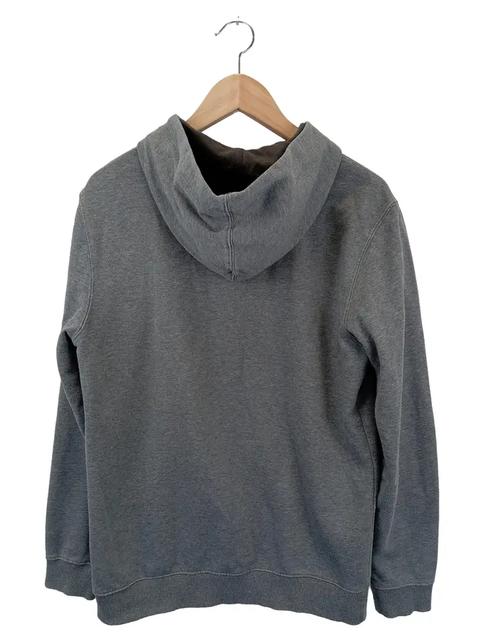 Q/S DESIGNED BY Sweatjacke Bild 2