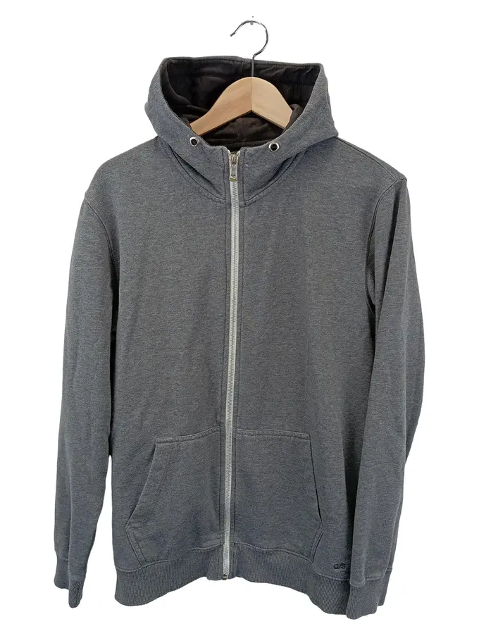 Q/S DESIGNED BY Sweatjacke Bild 1
