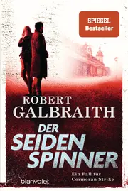 Vorschaubild Kriminalroman 1