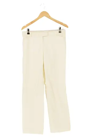 COMMA Stoffhose
