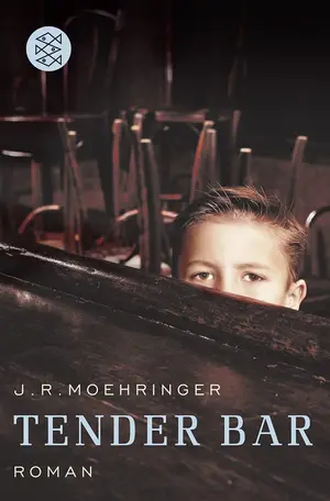 Biografischer Roman