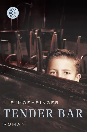 Biografischer Roman