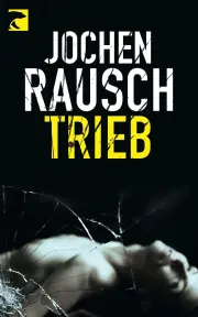Vorschaubild Kriminalroman 1