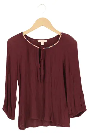 ESPRIT Bluse