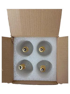 AVOALRE LED Leuchtmittel