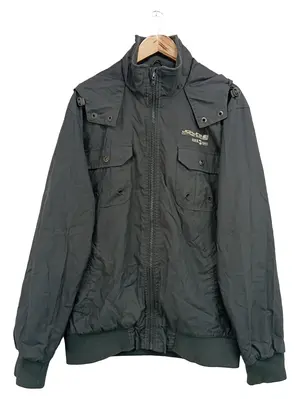 JACK & JONES Outdoorjacke