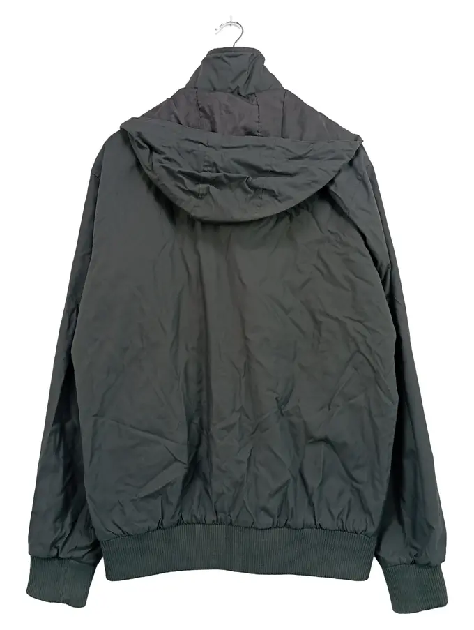 JACK & JONES Outdoorjacke Bild 2