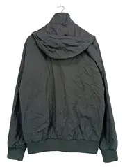 Vorschaubild JACK & JONES Outdoorjacke 2