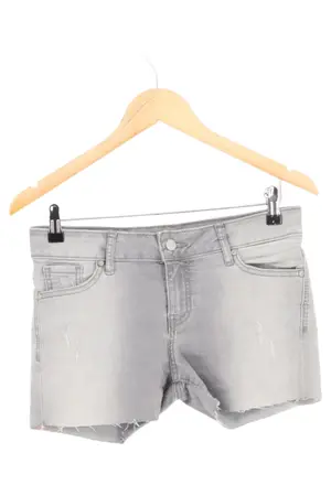 MNG MANGO Jeans Shorts