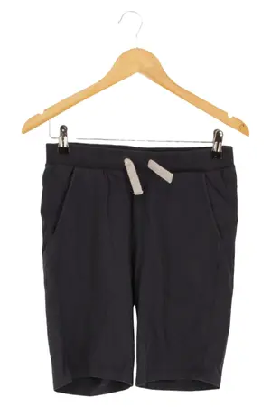 S.OLIVER Shorts