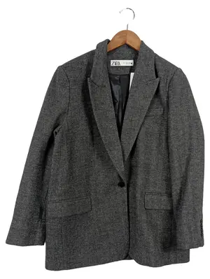 ZARA Blazer