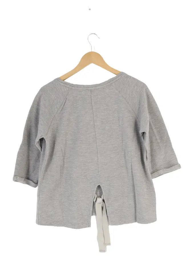 TOM TAILOR Sweatshirt Bild 2