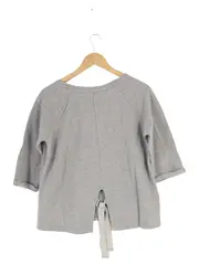 Vorschaubild TOM TAILOR Sweatshirt 2