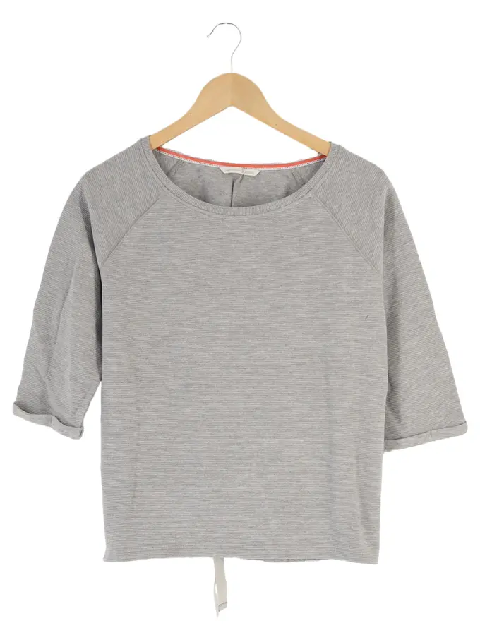 TOM TAILOR Sweatshirt Bild 1