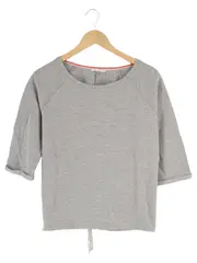 Vorschaubild TOM TAILOR Sweatshirt 1