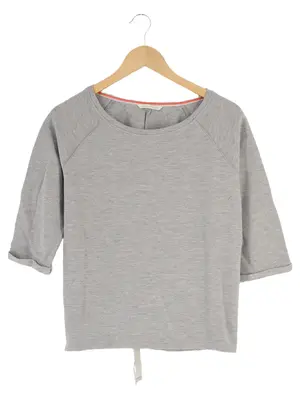 TOM TAILOR Sweatshirt