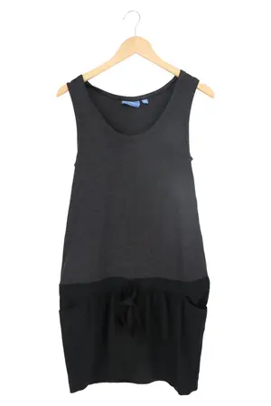 VERA WANG Sommerkleid