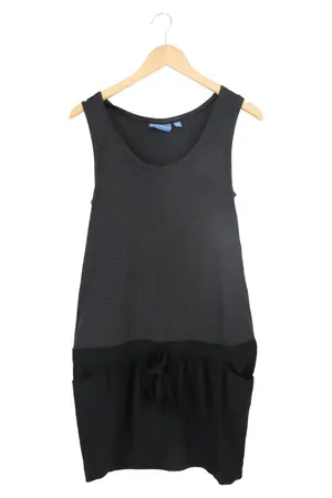 VERA WANG Sommerkleid