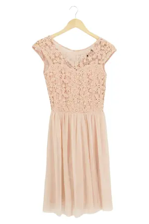 ONLY Cocktailkleid
