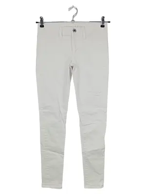 AMERICAN EAGLE OUTFITTERS Jeans Skinny Fit
