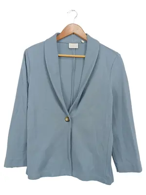 RICH&ROYAL Blazer