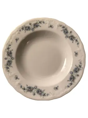 SELTMANN WEIDEN Dessertschüssel