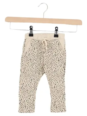 ZARA Stoffhose