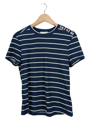 JULES & LEOPOLD T-Shirt