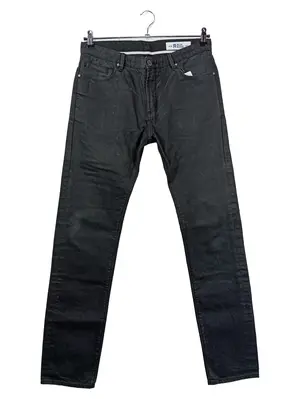 BLUE RIDGE Jeans Straight Leg